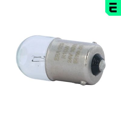 Žárovka ERA E029SD-10C
