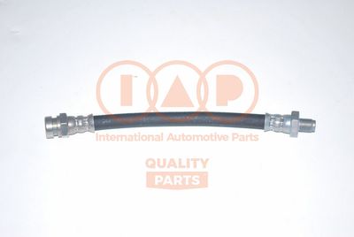 Тормозной шланг IAP QUALITY PARTS 708-12021 для MITSUBISHI PAJERO