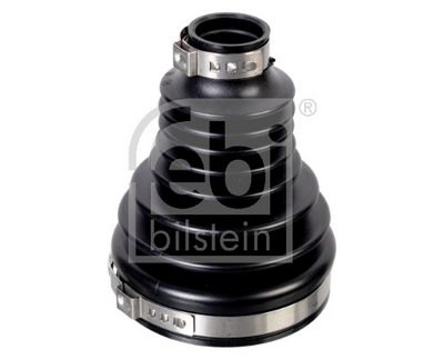 FALTENBALGSATZ ANTRIEBSWELLE