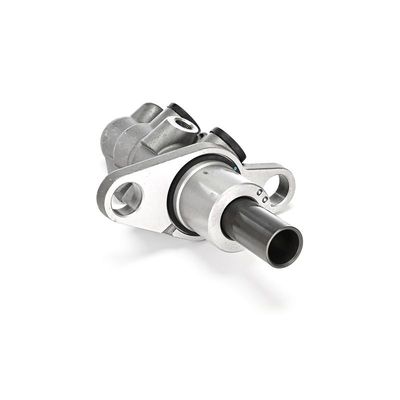 HAUPTBREMSZYLINDER DELPHI LM80773 6