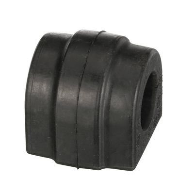 BUCSA BARA STABILIZATOARE GATES AWS1095 20