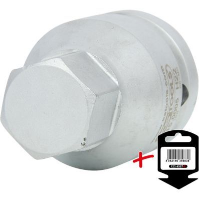 JUSTIERLEHRE NOCKENWELLE KS TOOLS 5150005E