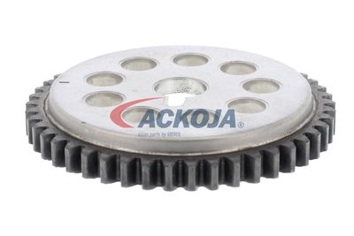 ROATA DINTATA AX CU CAME ACKOJA A529088 36