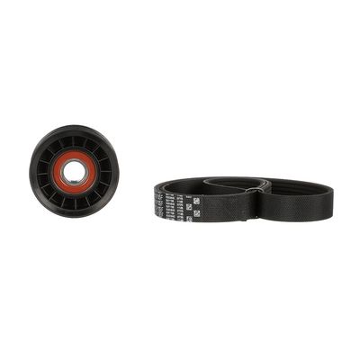 360 Grad Ansicht 1