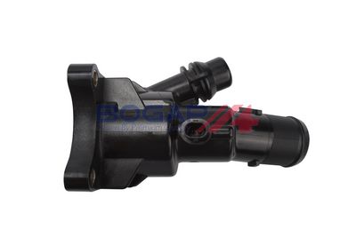 TERMOSTAT LICHID RACIRE BOGAP V4245105 2