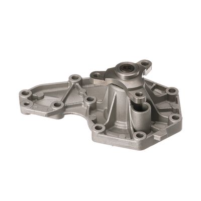 POMPă DE APă RăCIRE MOTOR GATES WP0119 29