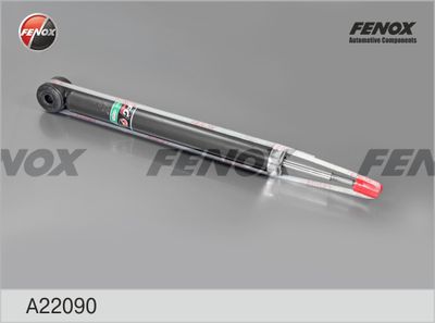 Амортизатор FENOX A22090 для LADA LARGUS