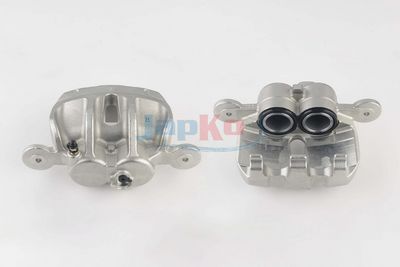 спирачен апарат JAPKO CAL103RJM