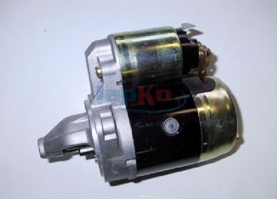 стартер JAPKO 3C130