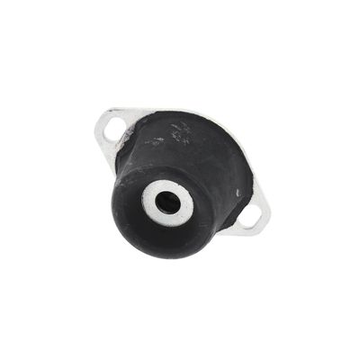 SUPORT TRANSMISIE AUTOMATA CORTECO 21652771 13