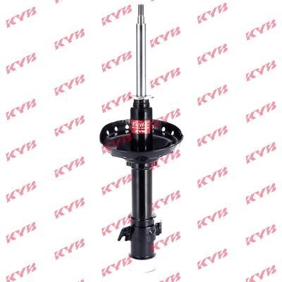 STOßDäMPFER KYB 339170 15