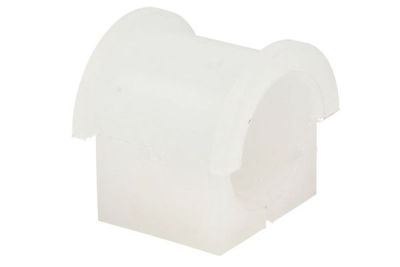 Stabilisator sluiting