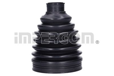 BURDUF CAUCIUC ARTICULATIE PLANETARA