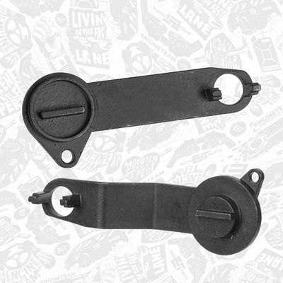 SET SCULE BLOCARE DISTRIBUTIE ET ENGINETEAM HP0047 4