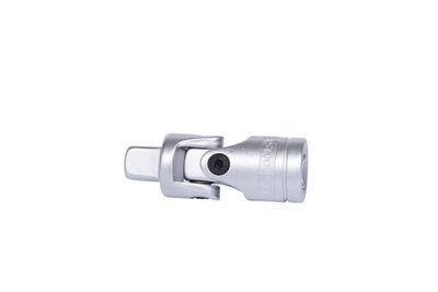 360 Grad Ansicht 11