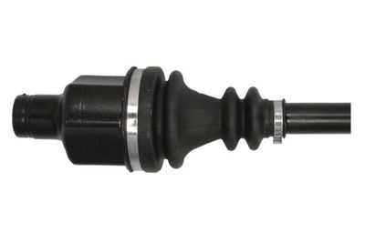 Drive Shaft PNG75934