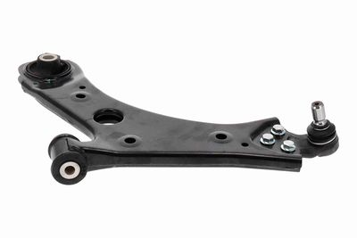 LENKER RADAUFHäNGUNG VAICO V330750 3