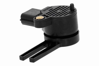 BREMSLICHTSCHALTER VEMO V51730194 6