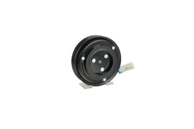 CUPLA MAGNETICA CLIMATIZARE NRF 380158 42