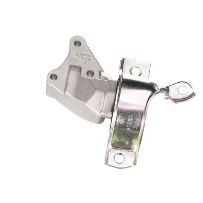 SUPORT MOTOR GATES ETM1281 70