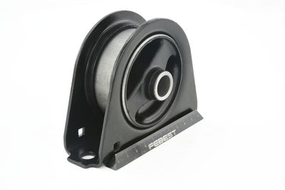 SUPORT MOTOR FEBEST MMCS3AFR 45