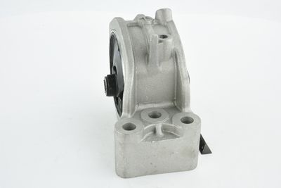 SUPORT MOTOR FEBEST MMN84RH 38