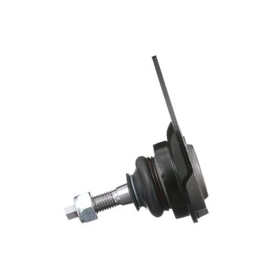 ARTICULATIE SARCINA/GHIDARE DELPHI TC5374 1