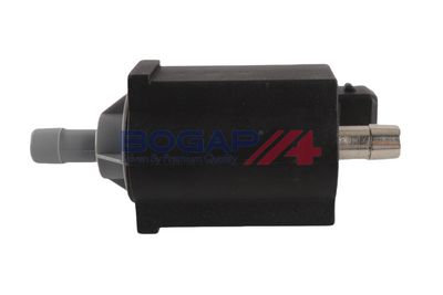 SUPAPA REGLARE PRESIUNE COMPRESOR BOGAP A6313118 2