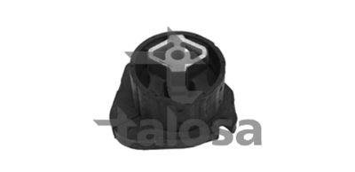 LAGERUNG AUTOMATIKGETRIEBE