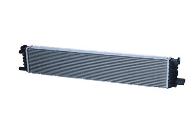 KüHLER MOTORKüHLUNG NRF 50037 27