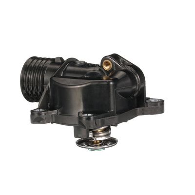 TERMOSTAT LICHID RACIRE GATES TH65288G1 17