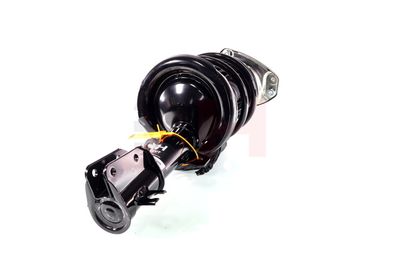 ANSAMBLU TELESCOP ARC GH GH352359C01 44