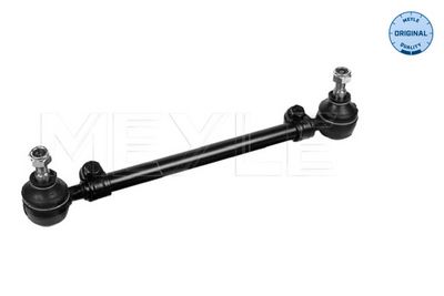 Tie Rod 316 030 4214