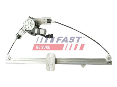 MECANISM ACTIONARE GEAM