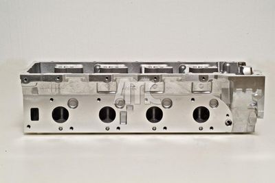 ZYLINDERKOPF AMC 908573K 10