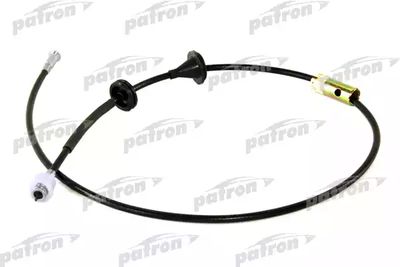 PATRON PC7005 PATRON PC7005