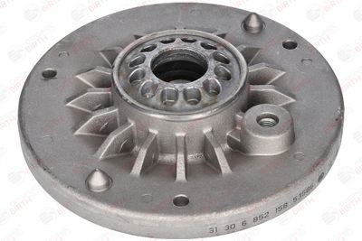 RULMENT SARCINA SUPORT ARC BIRTH 53586 5