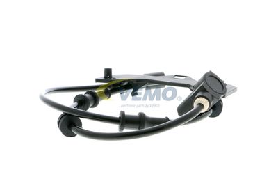 SENSOR RADDREHZAHL VEMO V40720469 21