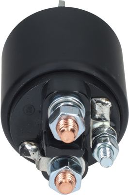 Elektromagnetický spínač, startér HC-Cargo F 032 336 353