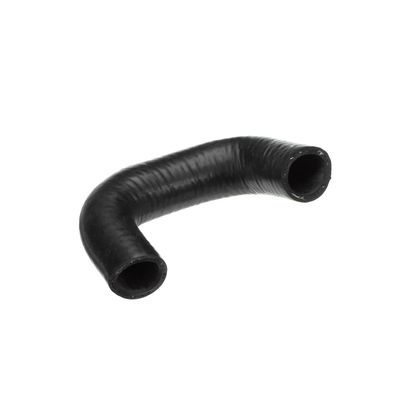 FURTUN RADIATOR GATES 2185 47