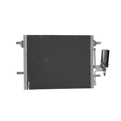 CONDENSATOR CLIMATIZARE NISSENS 940159 23