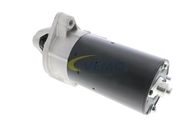 STARTER VEMO V201218460 30