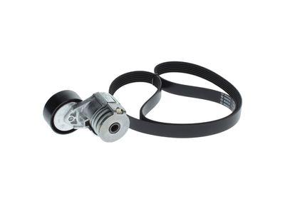 KEILRIPPENRIEMENSATZ BOSCH 1987600708 18