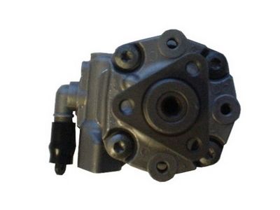 HYDRAULIKPUMPE LENKUNG