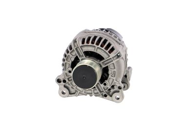 GENERATOR / ALTERNATOR REMANTE 011003000549R 59