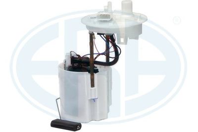 ERA 775398 Топливный насос для OPEL ASTRA J (P10) 1.4 (68) ERA 775398 Топливный насос для OPEL ASTRA J (P10) 1.4 (68)