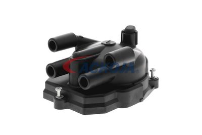 CAPAC DISTRIBUITOR ACKOJA A32700024 53