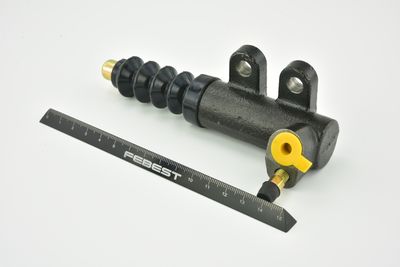 CILINDRU RECEPTOR AMBREIAJ FEBEST 0580MZ6 7