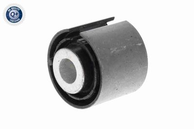 LAGERUNG LENKER VAICO V402184 9