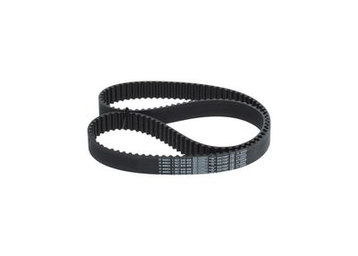 CUREA DE DISTRIBUTIE